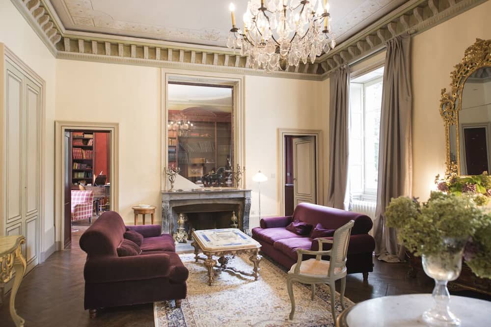 Photo of Others in Beaune