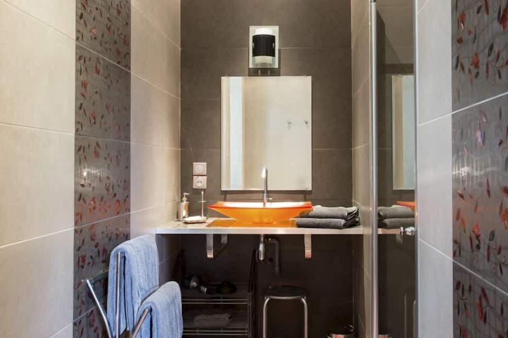 Photo of Others in Beaune