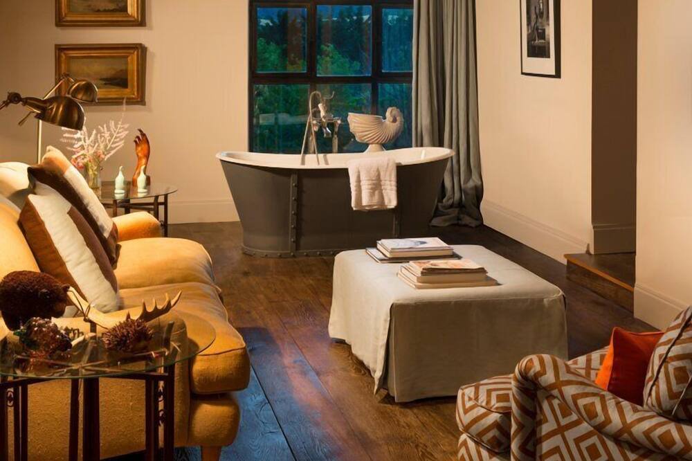 Photo of Livingroom in Montlaur