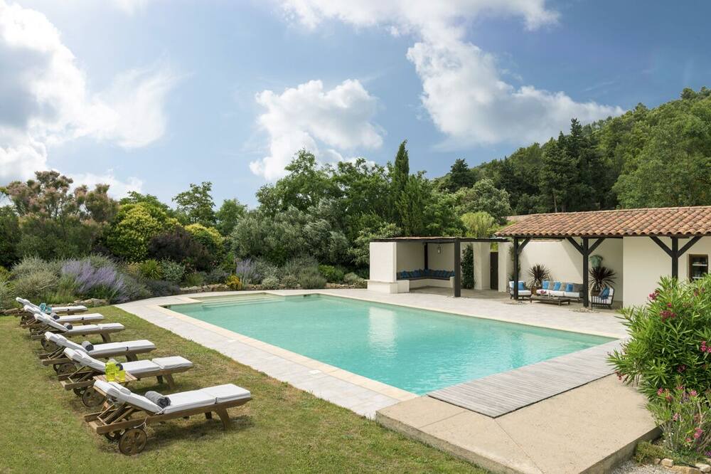 Photo of Outdoor in Montlaur