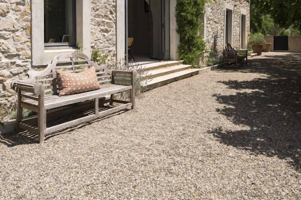 Photo of Outdoor in Montlaur