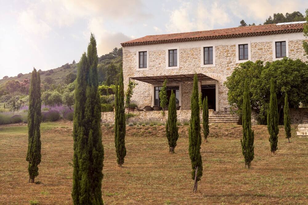 Photo of Outdoor in Montlaur
