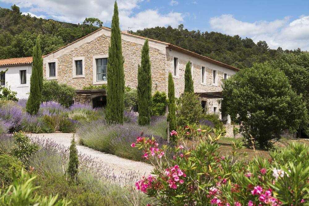 Photo of Outdoor in Montlaur