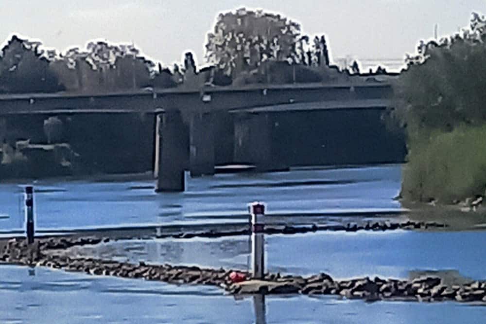 Photo of Outdoor in Saint-Macaire