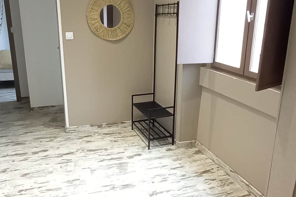 Photo of Bedroom in Saint-Macaire