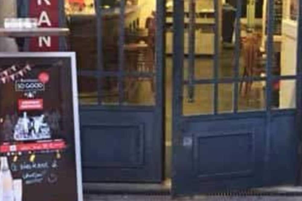 Photo of Outdoor in Saint-Macaire