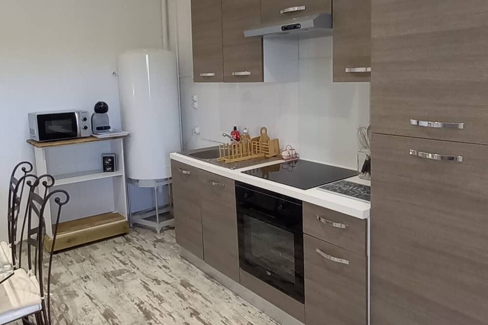 Photo of Others in Saint-Macaire