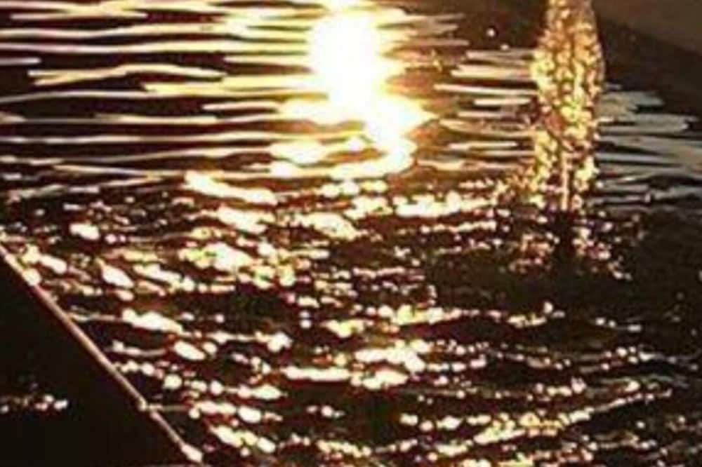 Photo of Others in Saint-Macaire