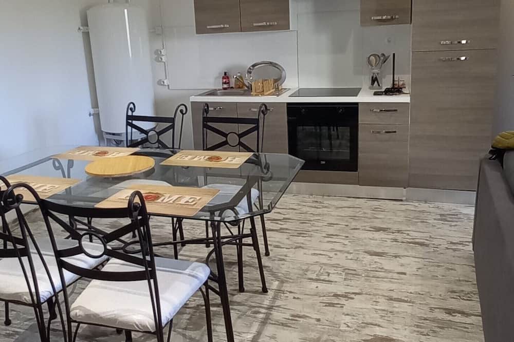 Photo of Kitchen in Saint-Macaire