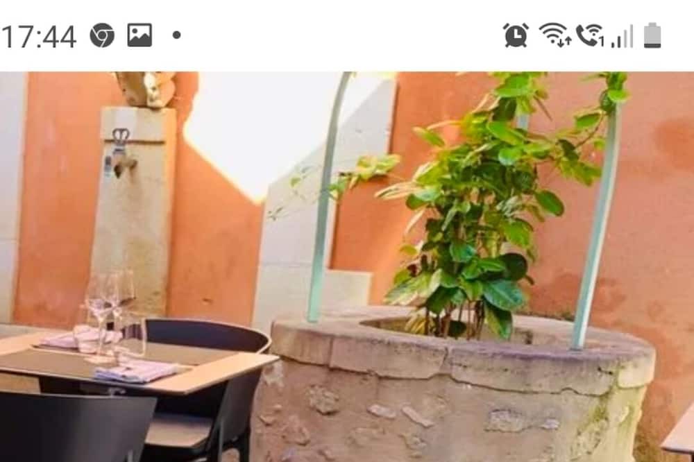 Photo of Others in Saint-Macaire