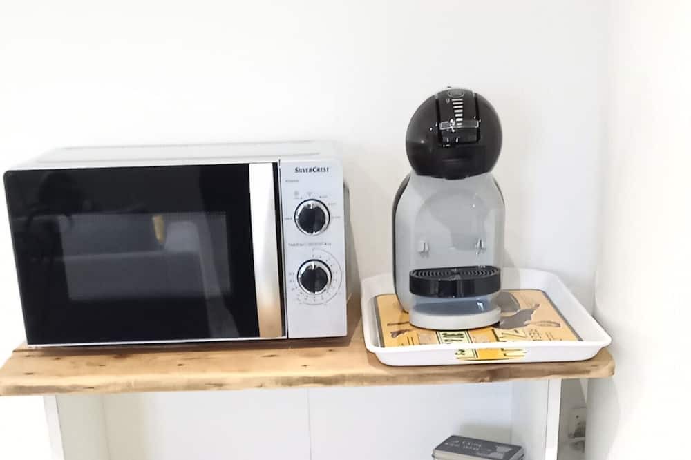 Photo of Kitchen in Saint-Macaire