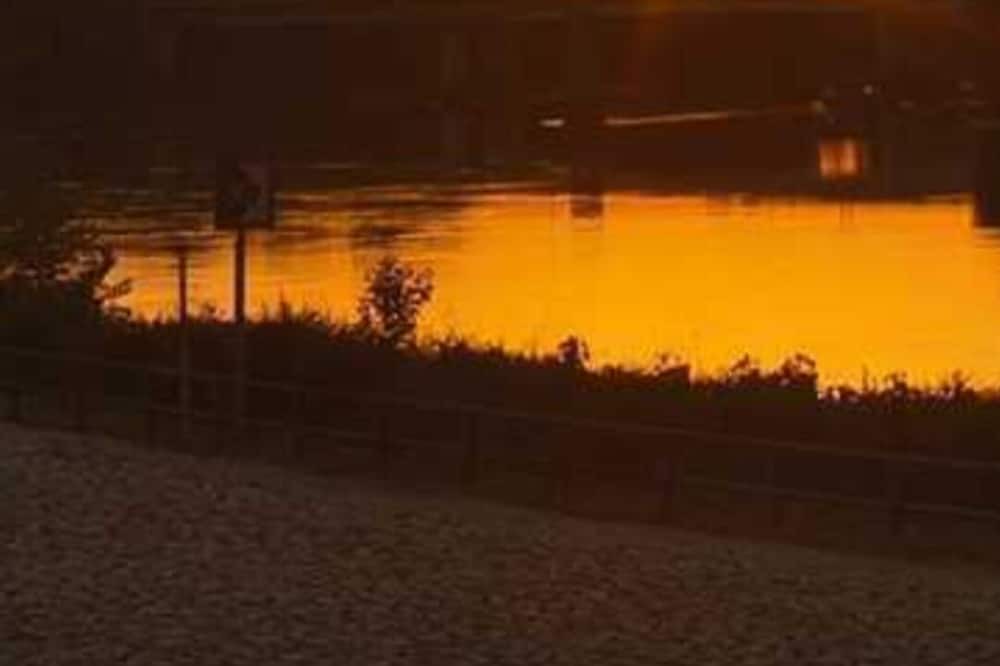 Photo of Others in Saint-Macaire