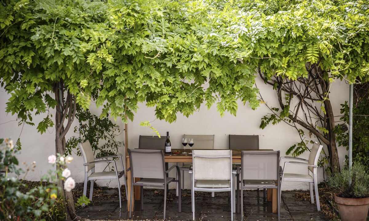 Photo of Outdoor in Felines-Minervois