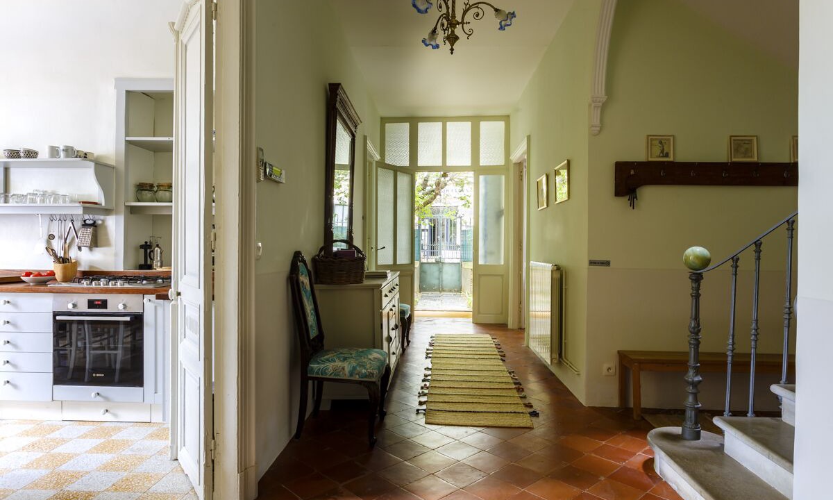 Photo of Others in Felines-Minervois