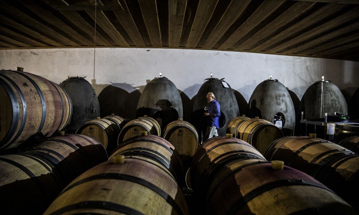 Photo of Others in Felines-Minervois