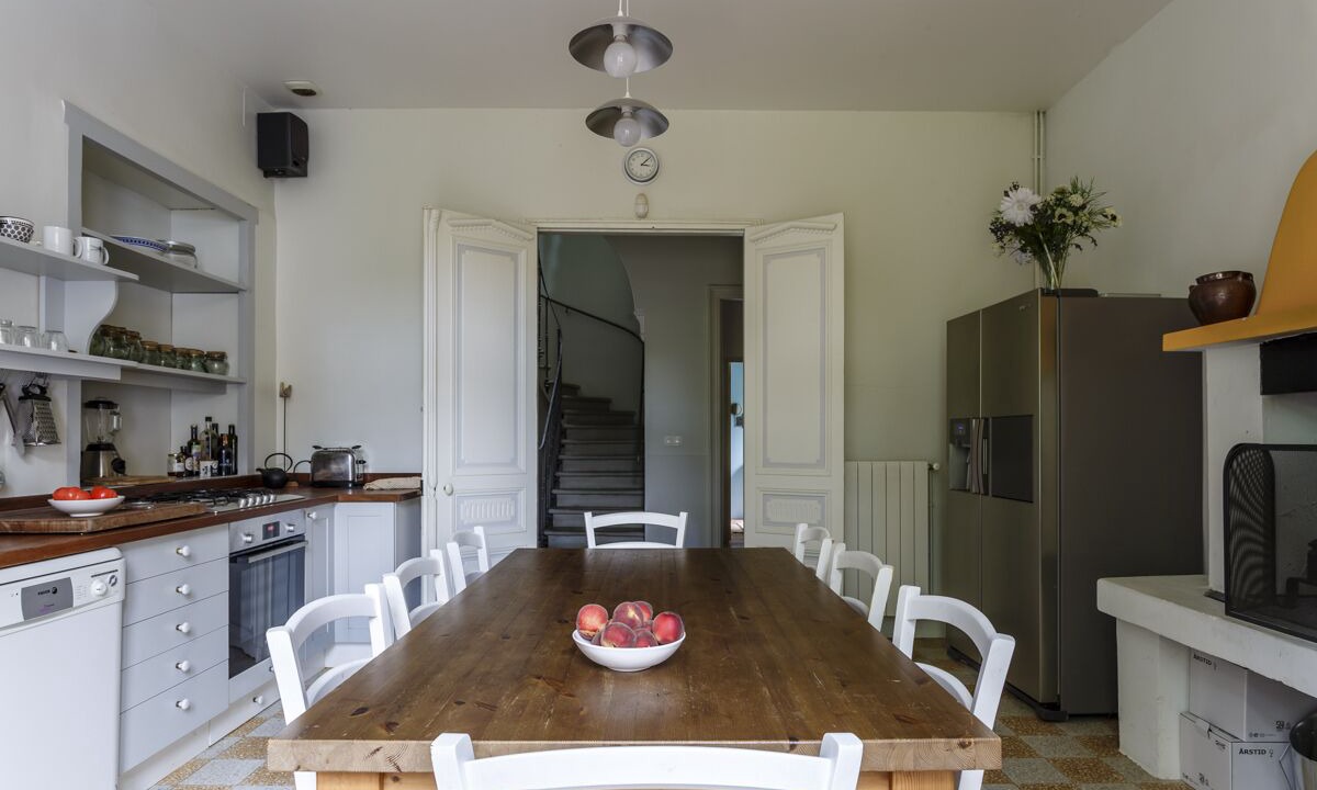 Photo of Others in Felines-Minervois
