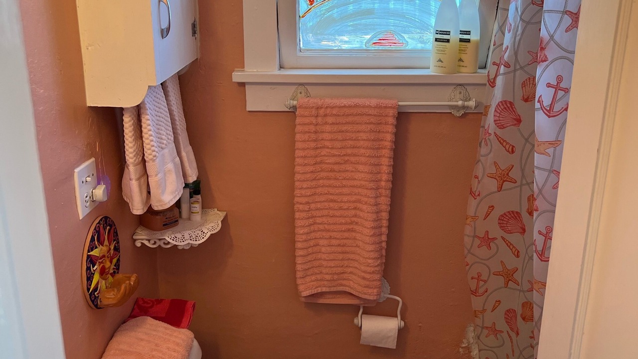 Photo of Others in Hot Springs