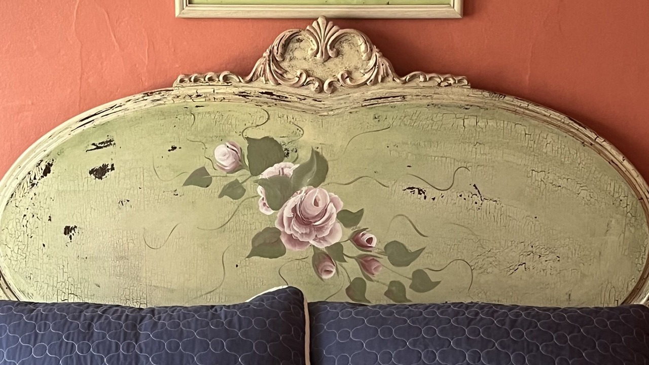 Photo of Others in Hot Springs