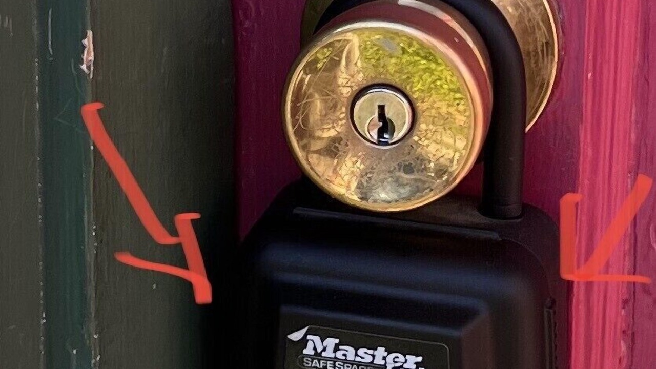 Photo of Others in Hot Springs