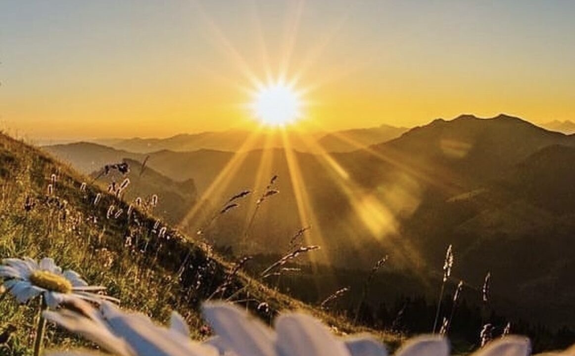 Photo of Outdoor in Hot Springs