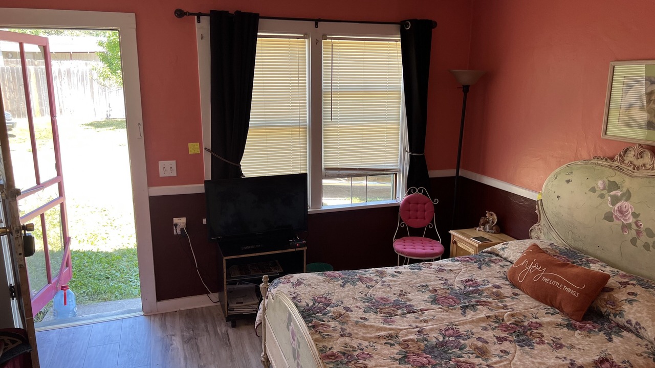 Photo of Others in Hot Springs