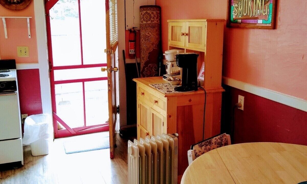 Photo of Others in Hot Springs