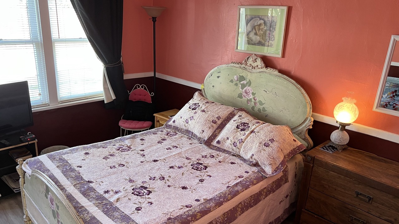 Photo of Others in Hot Springs