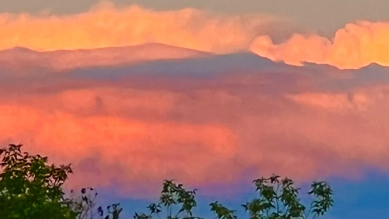 Photo of Others in Hot Springs