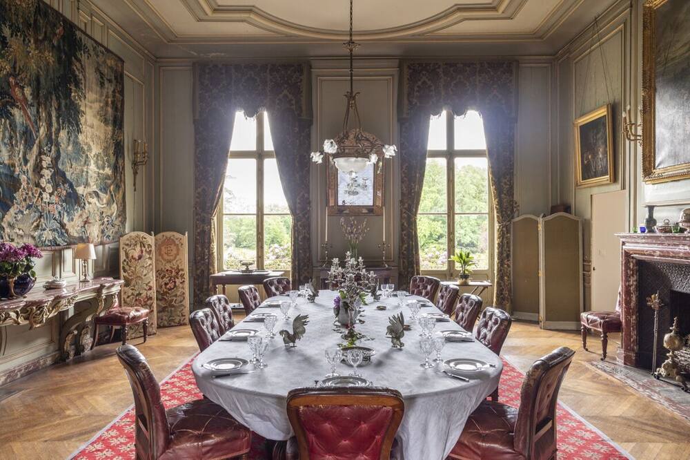 Photo of Others in La Jumelliere