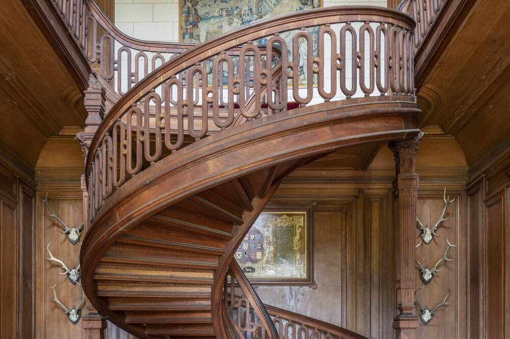 Photo of Others in La Jumelliere