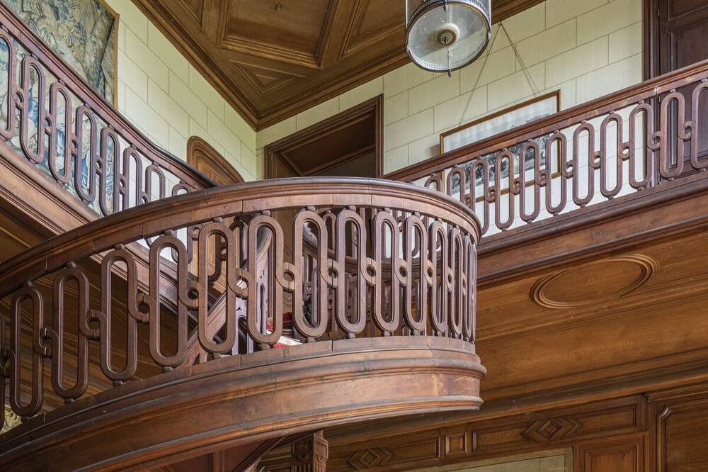 Photo of Others in La Jumelliere