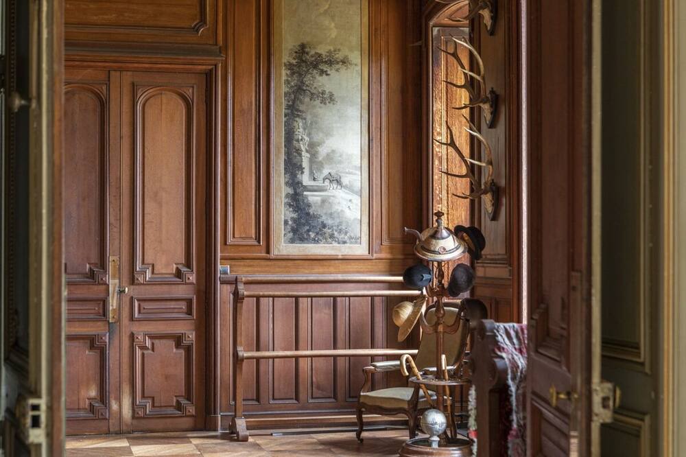 Photo of Others in La Jumelliere