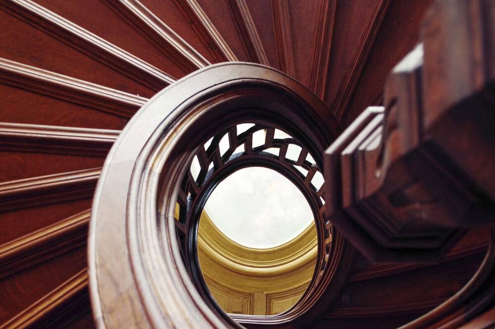 Photo of Others in La Jumelliere