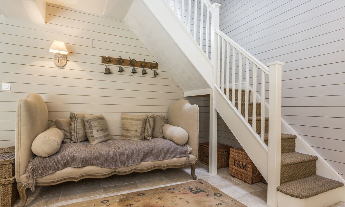 Photo of Others in Courcerac