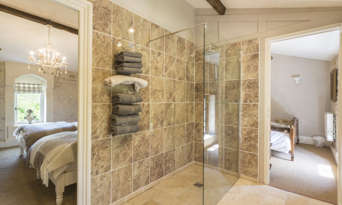 Photo of Others in Courcerac