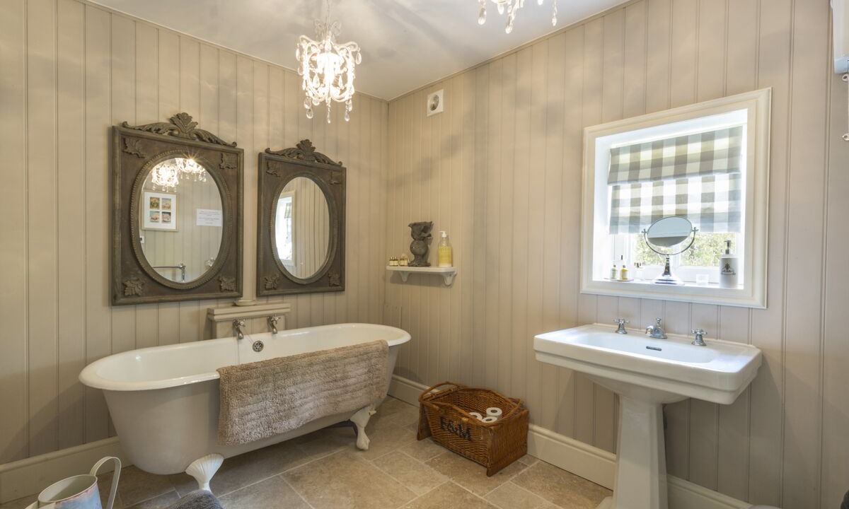 Photo of Others in Courcerac