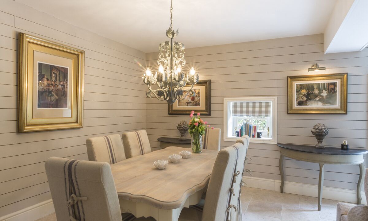 Photo of Others in Courcerac