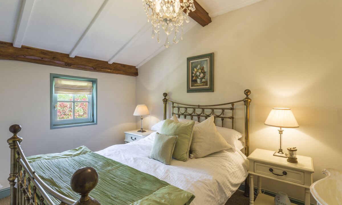 Photo of Others in Courcerac