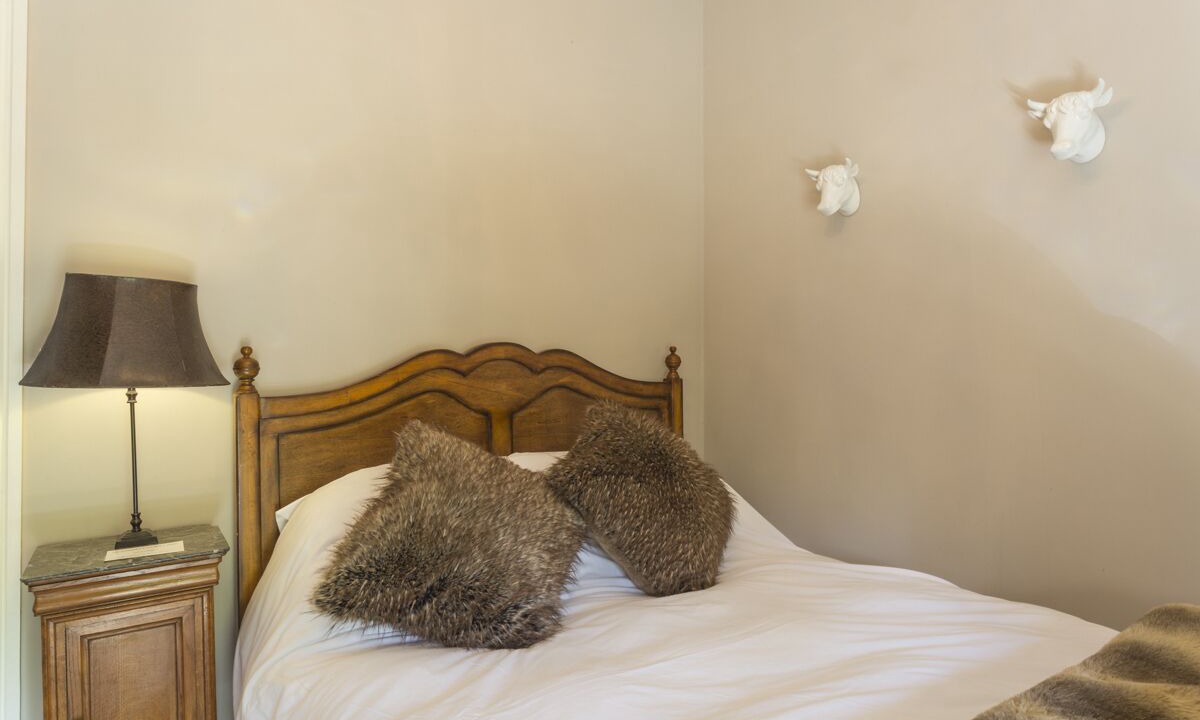 Photo of Others in Courcerac