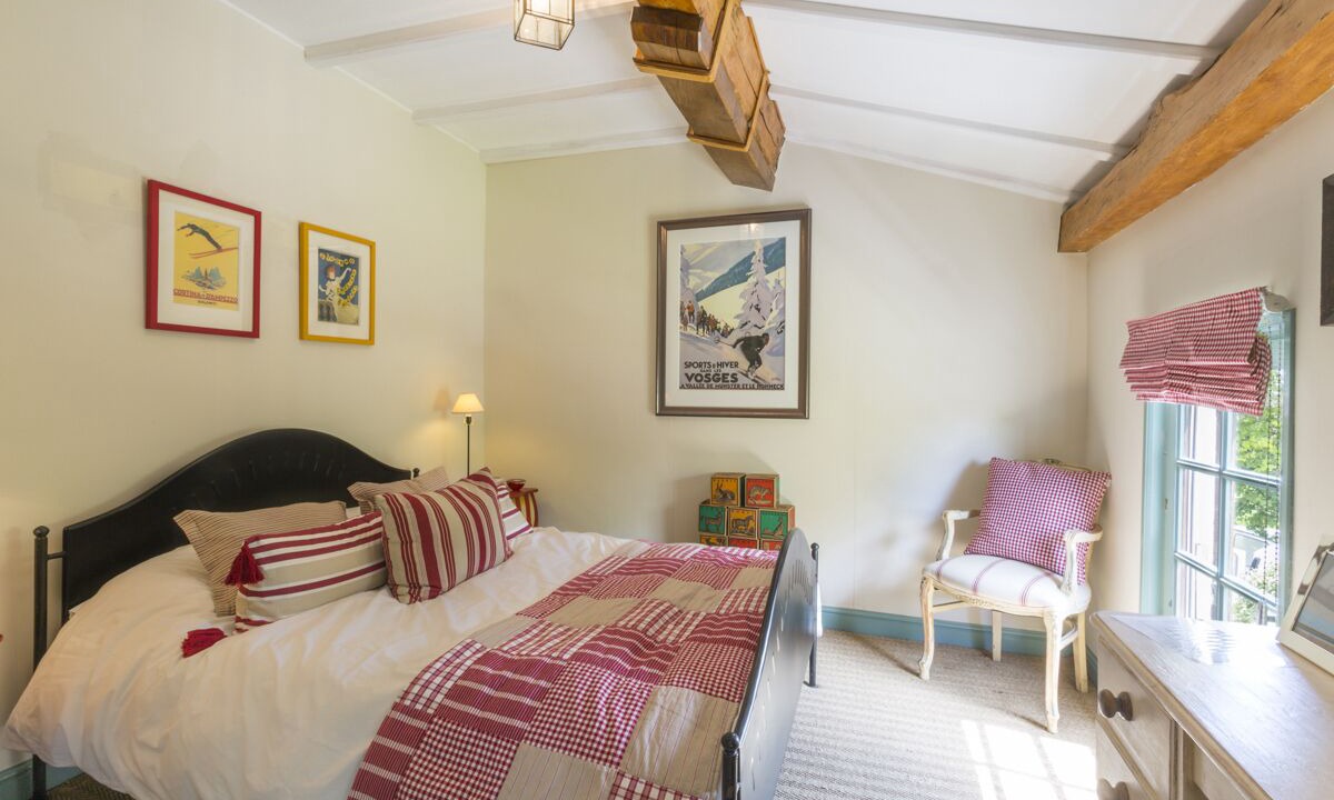 Photo of Others in Courcerac