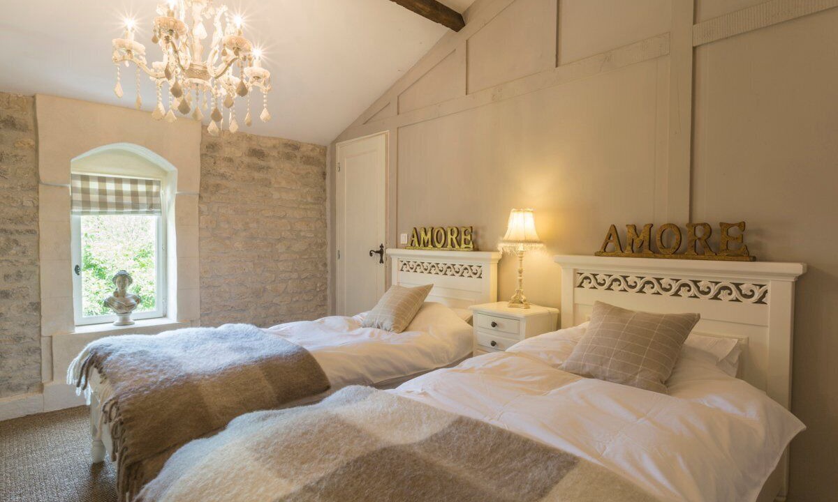 Photo of Others in Courcerac