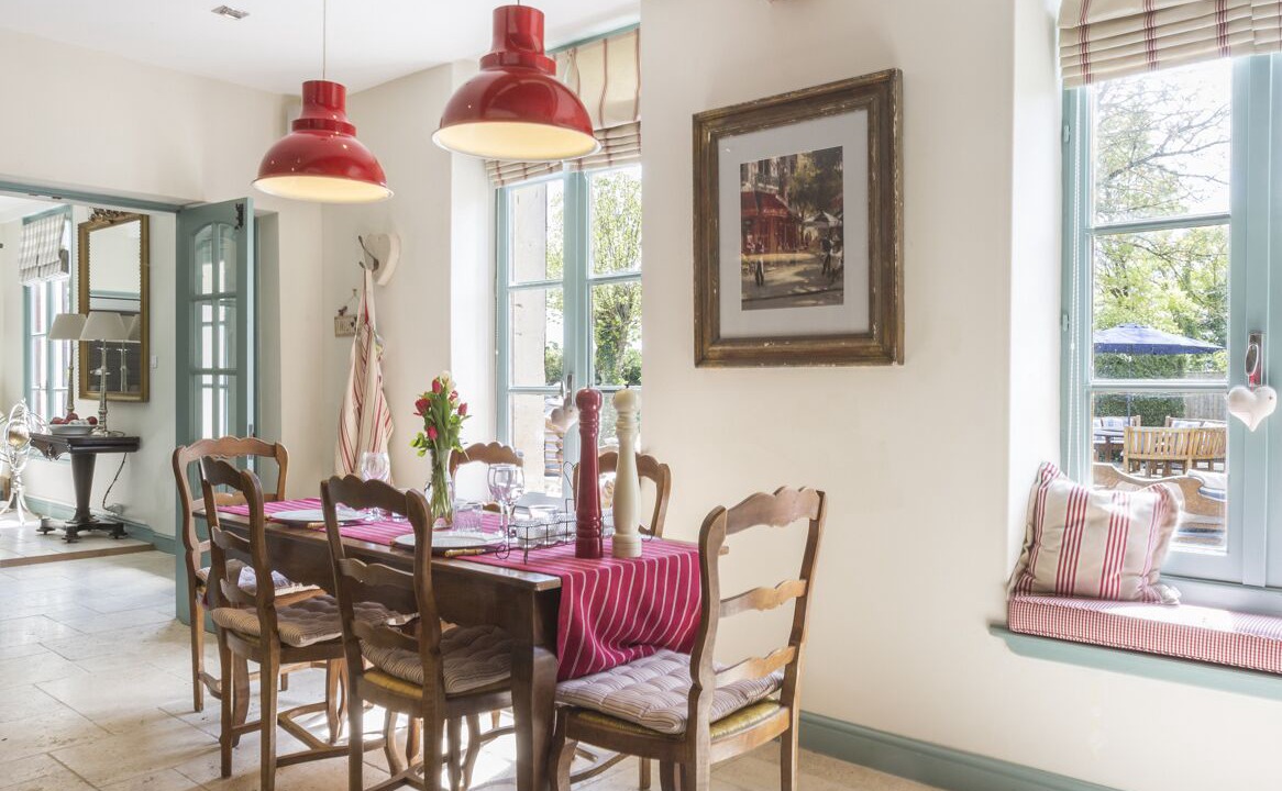 Photo of Others in Courcerac