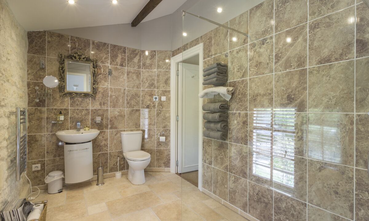 Photo of Others in Courcerac