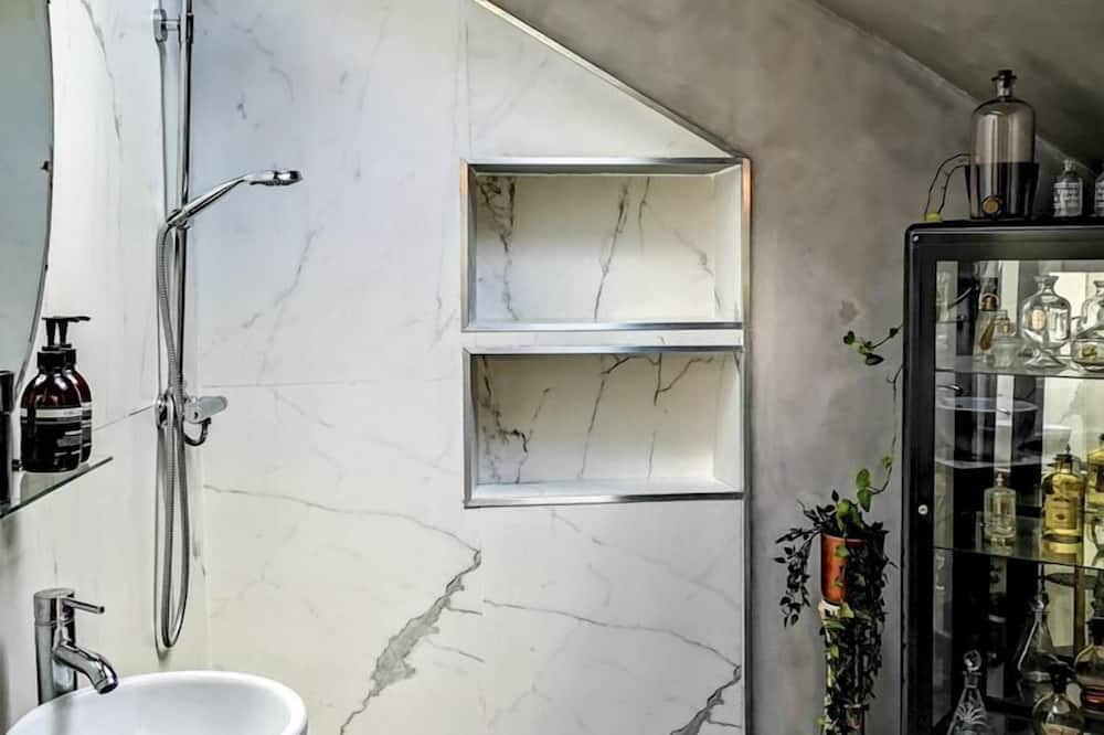 Photo of Bedroom in Langourla