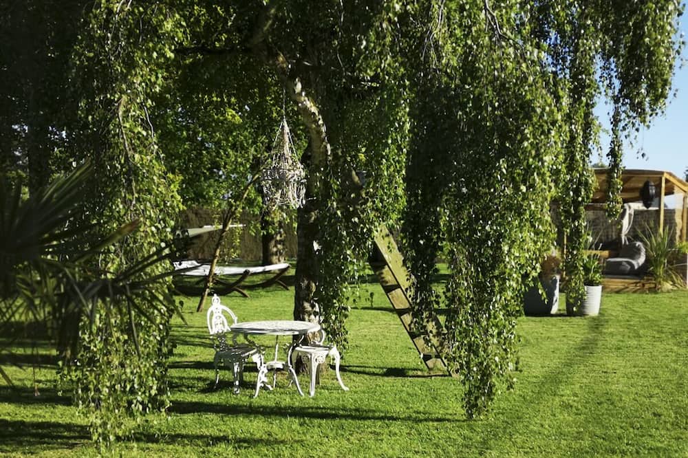 Photo of Outdoor in Langourla