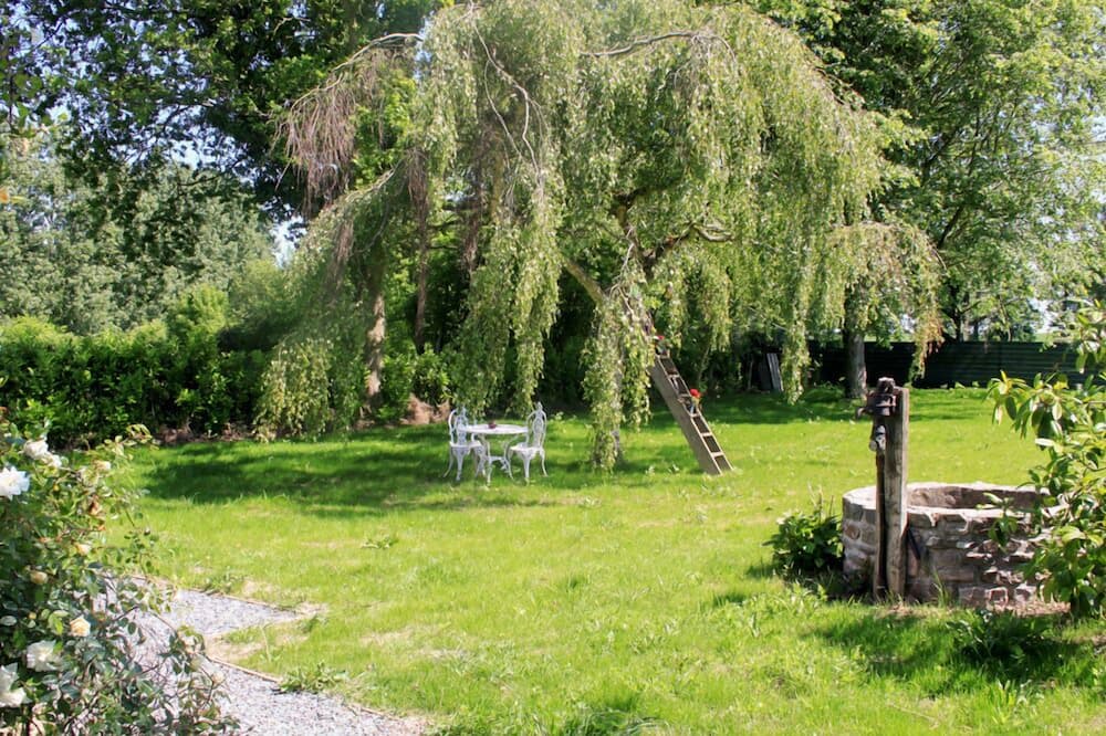 Photo of Outdoor in Langourla