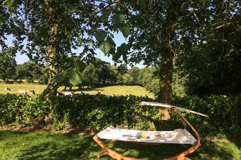 Photo of Outdoor in Langourla