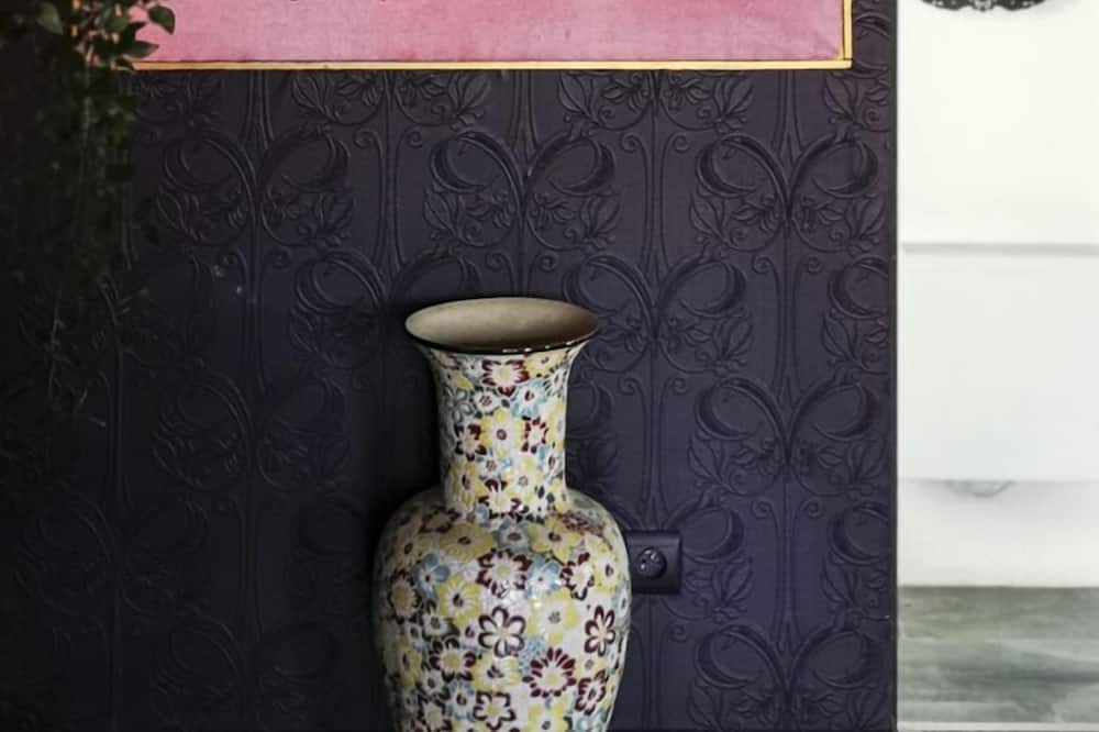 Photo of Others in Langourla