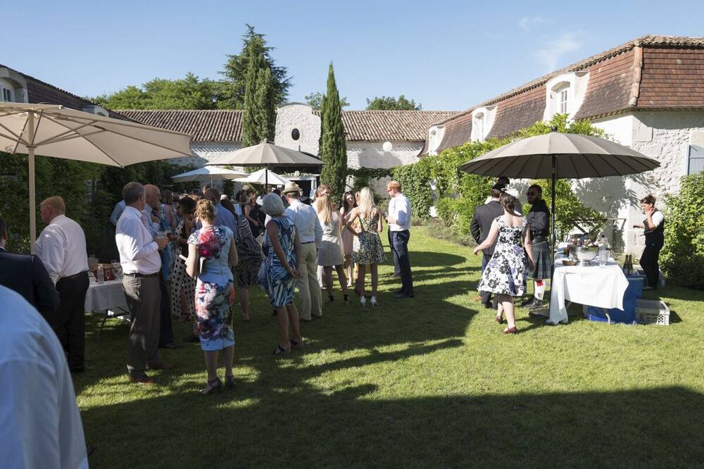 Photo of Outdoor in Agnac