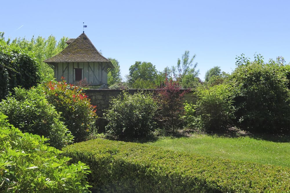 Photo of Outdoor in Agnac